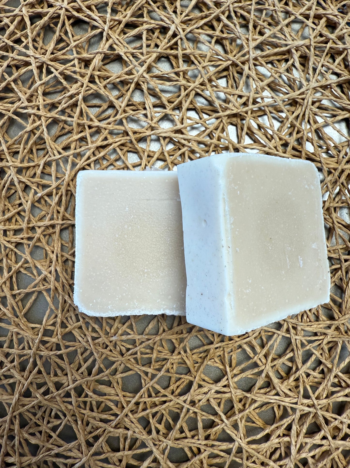 Farm Girl Soaps