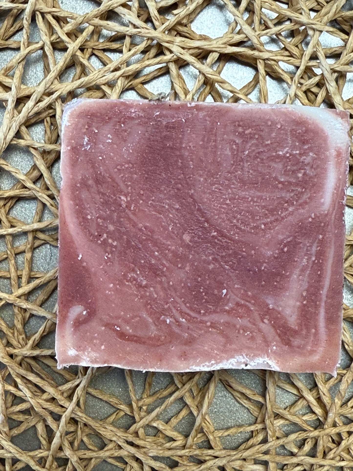 Farm Girl Soaps