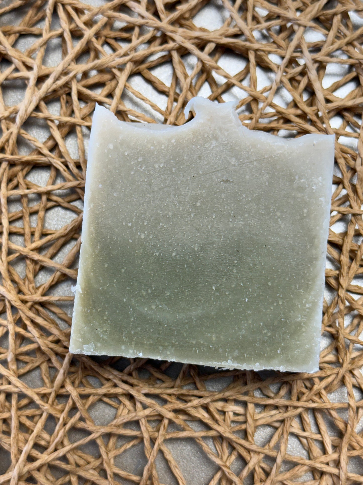 Farm Girl Soaps