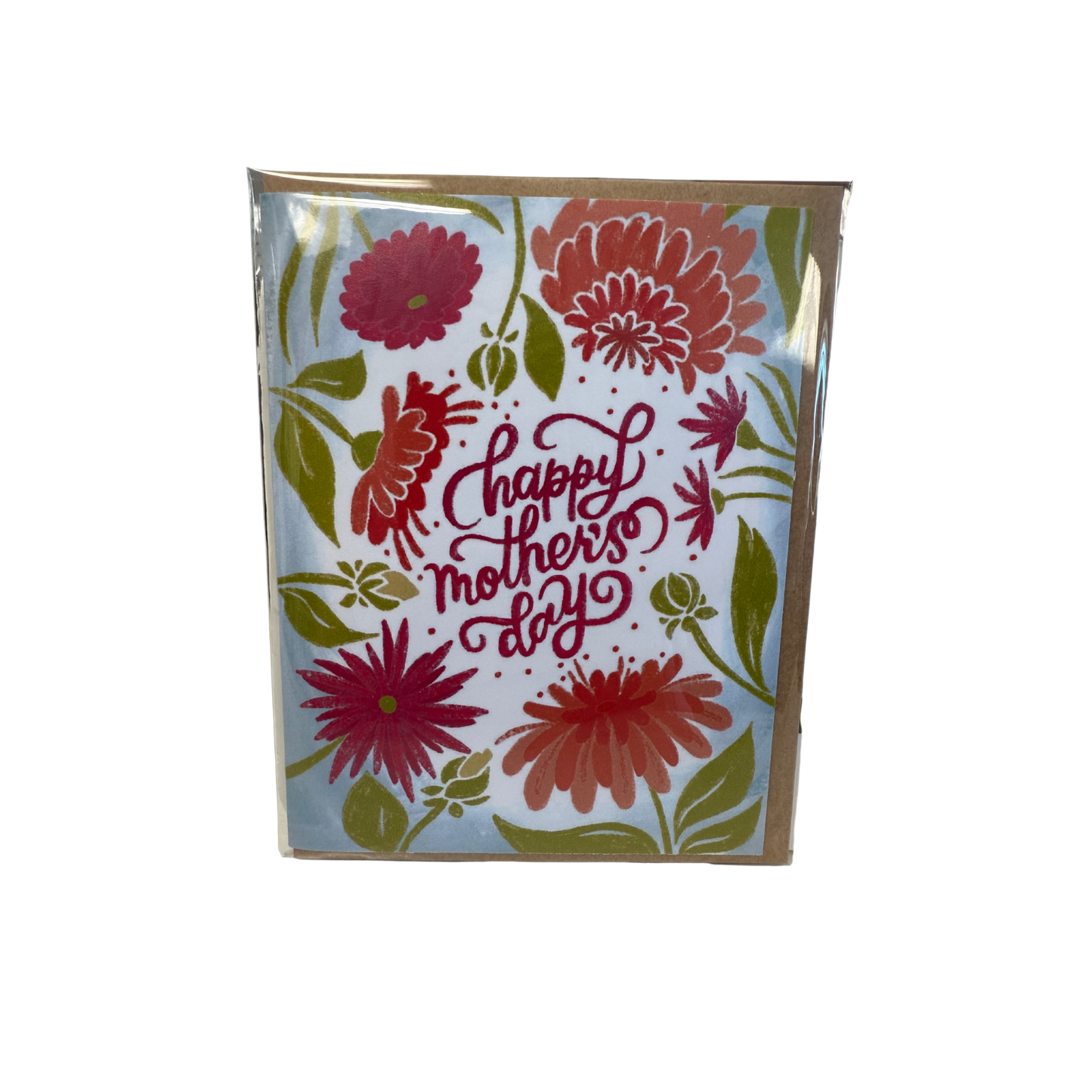 Mother’s Day Cards