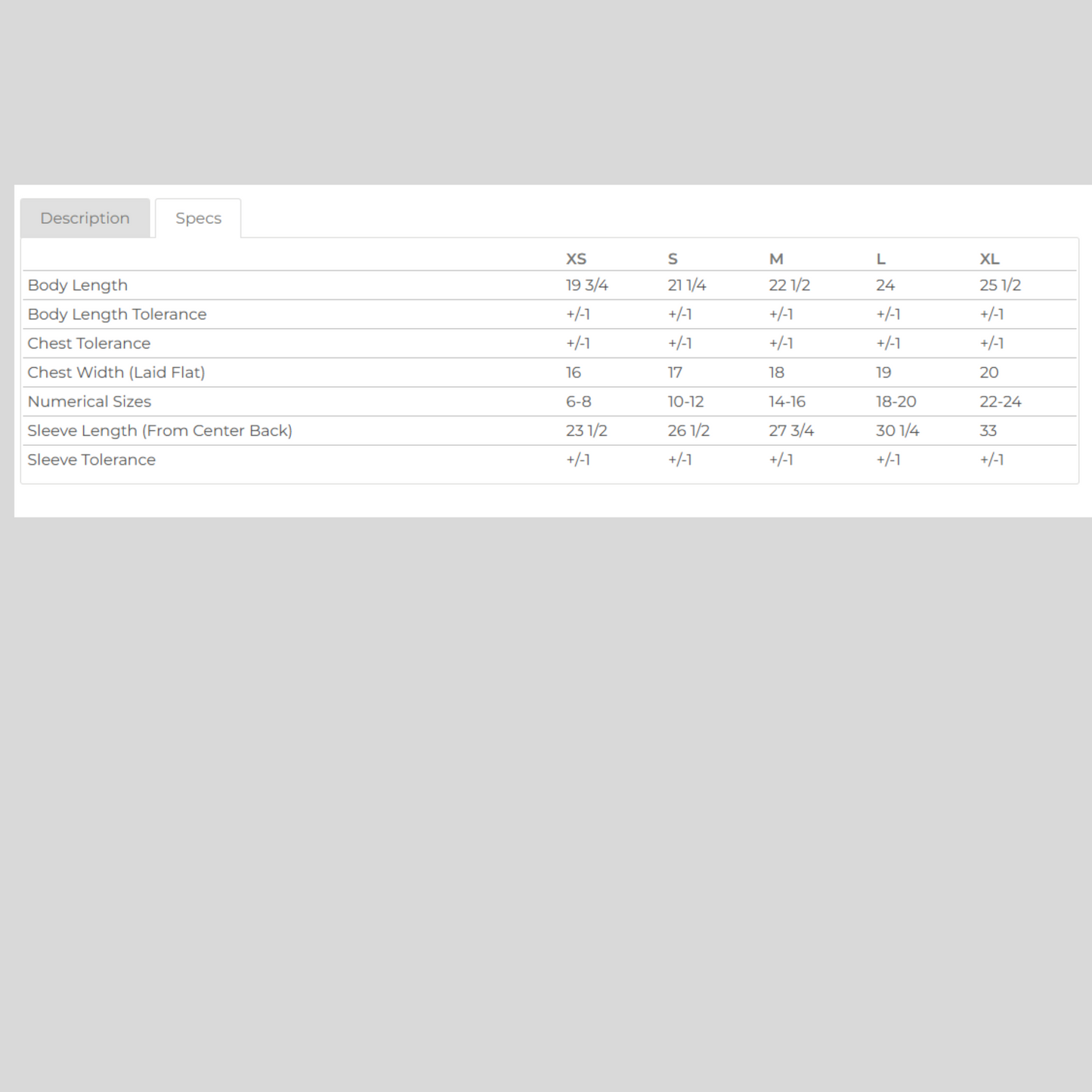 Big Lake Snow Days Youth Hoodie