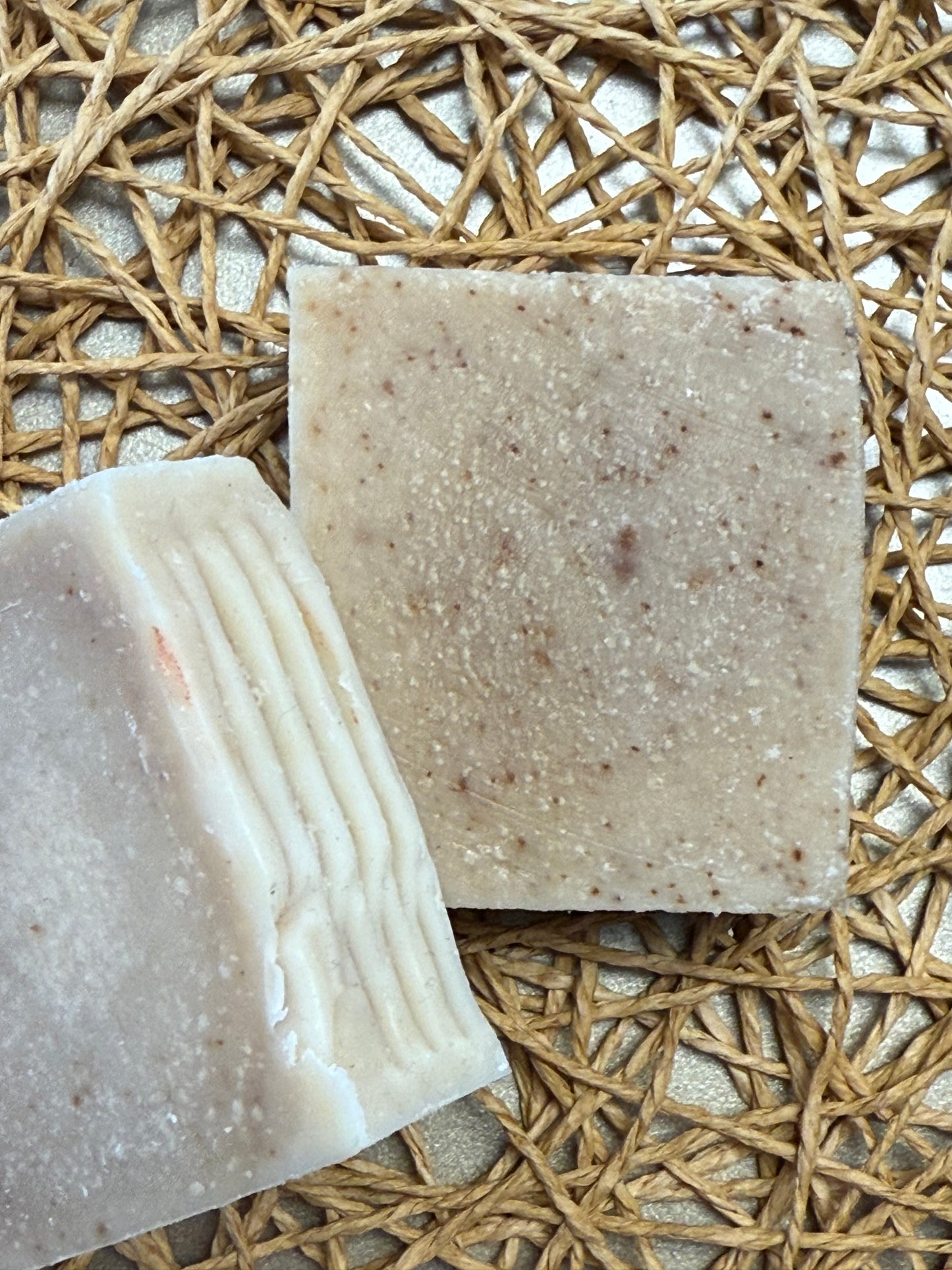 Farm Girl Soaps