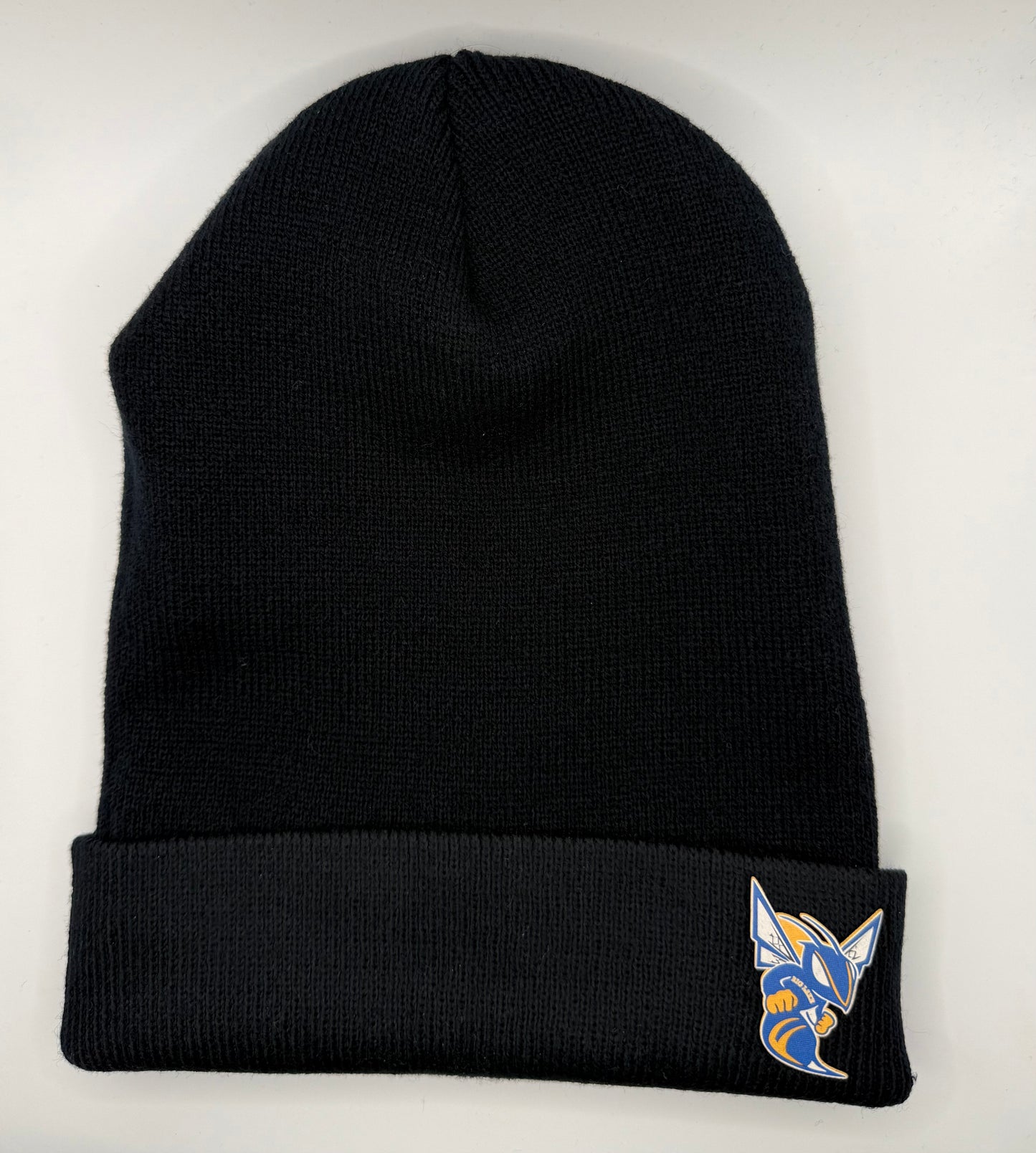 Big Lake Hornets Beanie
