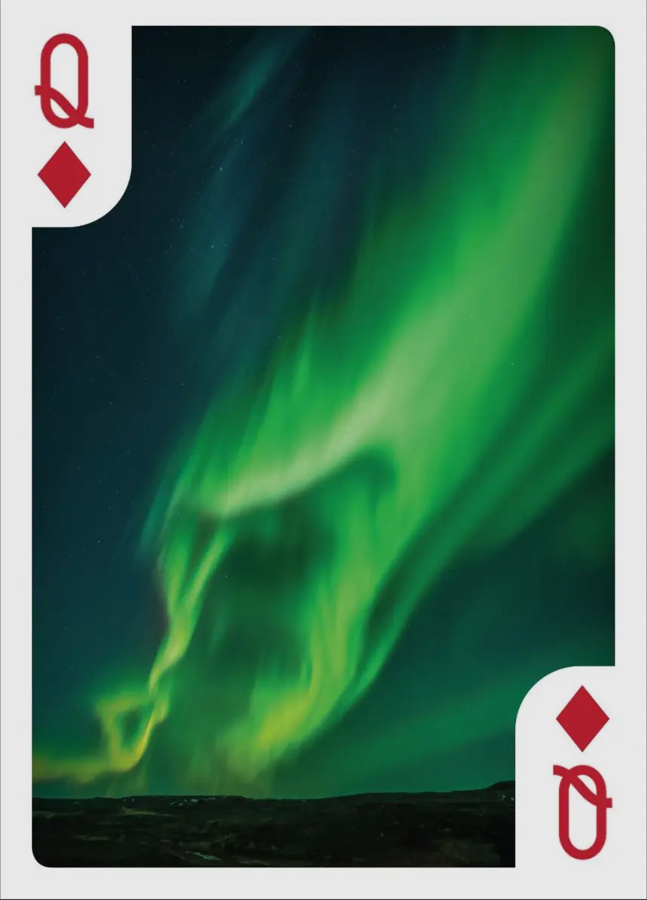 Playing Cards