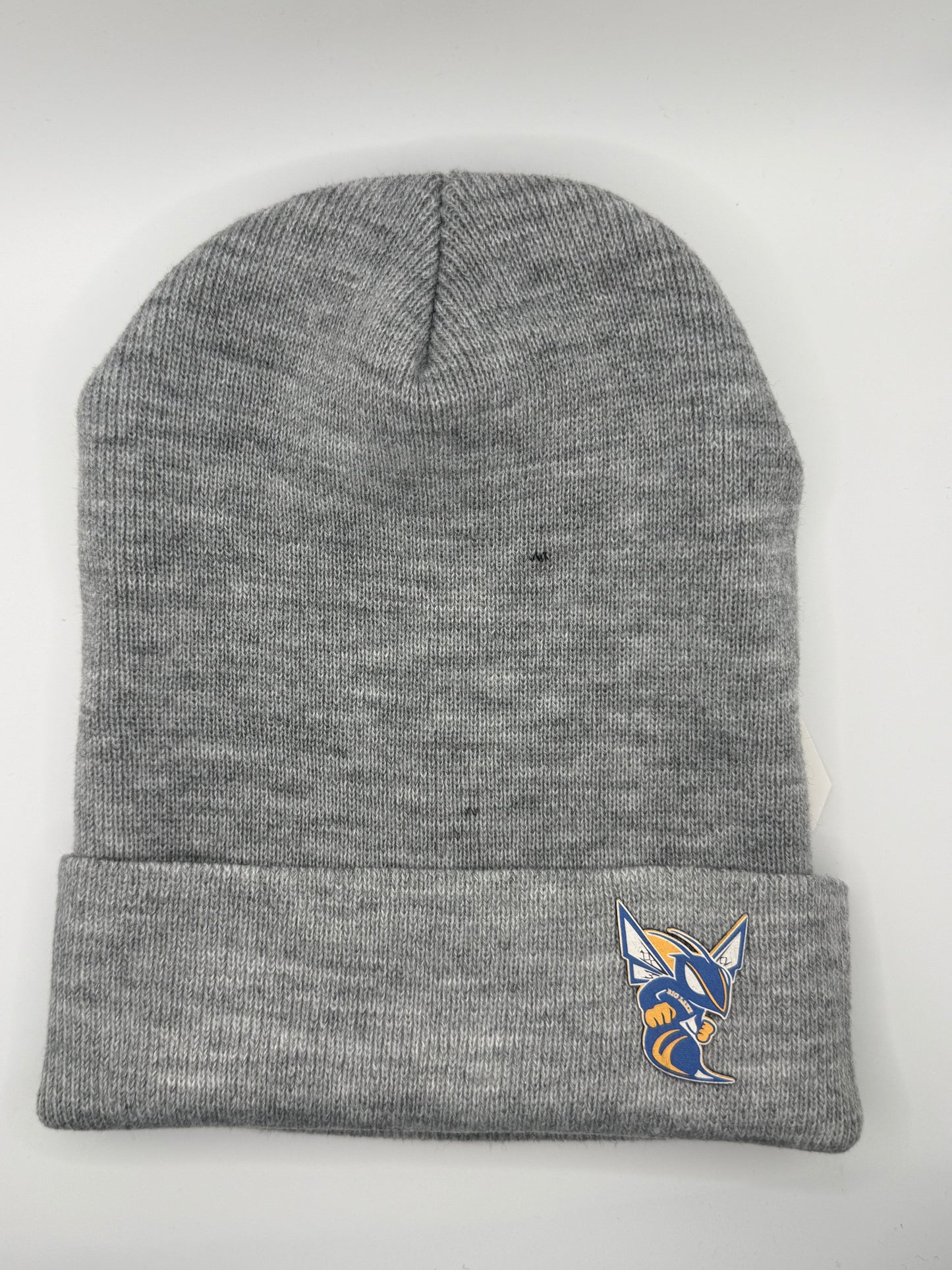 Big Lake Hornets Beanie