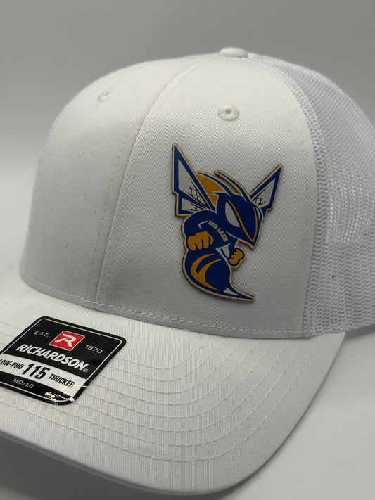Big Lake Hornets Baseball Hat