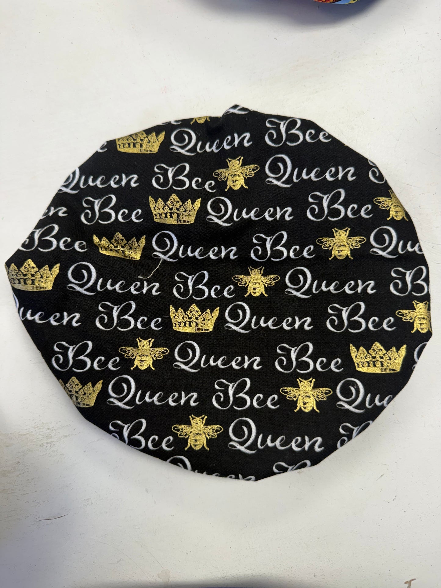 Reversible Bowl Covers, Waterproof
