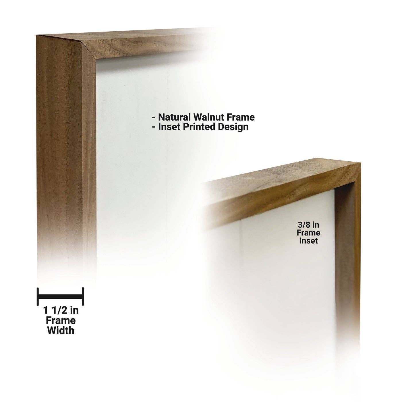 Big Lake 55309, Vertical White